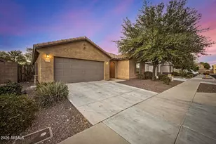 15740 W Shaw Butte Dr, Surprise, AZ 85379 - Photo 4