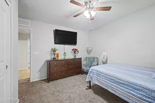 15740 W Shaw Butte Dr, Surprise, AZ 85379 - Photo 28