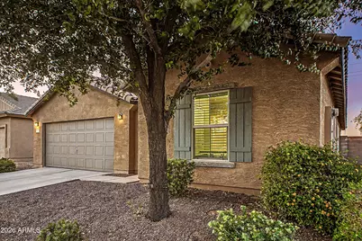 15740 W Shaw Butte Drive, Surprise, AZ 85379 - Photo 6