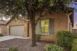 15740 W Shaw Butte Dr, Surprise, AZ 85379 - Photo 6