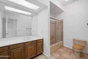 10520 N 78th Pl, Scottsdale, AZ 85258 - Photo 20