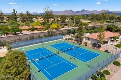 10520 N 78th Place, Scottsdale, AZ 85258 - Photo 32