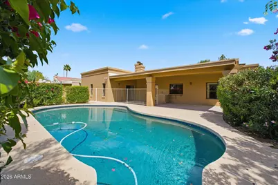 10520 N 78th Place, Scottsdale, AZ 85258 - Photo 22
