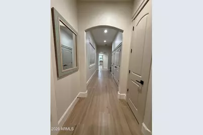 3475 S 159th Street, Gilbert, AZ 85297 - Photo 30