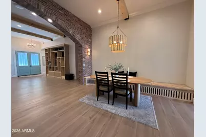 3475 S 159th Street, Gilbert, AZ 85297 - Photo 22