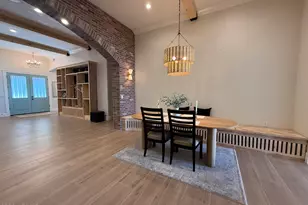 3475 S 159th St, Gilbert, AZ 85297 - Photo 22