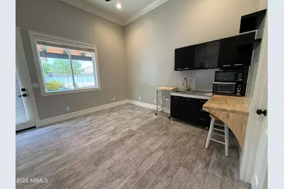 3475 S 159th Street, Gilbert, AZ 85297 - Photo 116