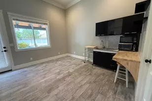 3475 S 159th St, Gilbert, AZ 85297 - Photo 116