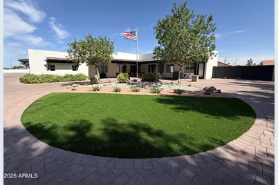 3475 S 159th Street, Gilbert, AZ 85297 - Photo 4