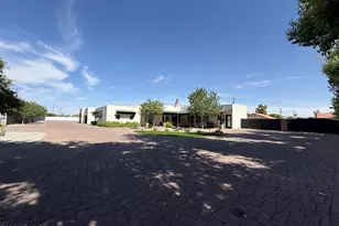 3475 S 159th St, Gilbert, AZ 85297 - Photo 94