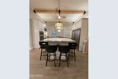 3475 S 159th Street, Gilbert, AZ 85297 - Photo 64