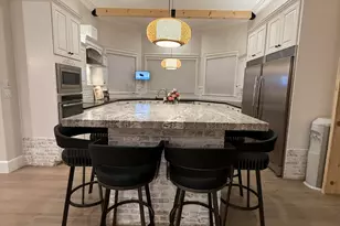 3475 S 159th St, Gilbert, AZ 85297 - Photo 64
