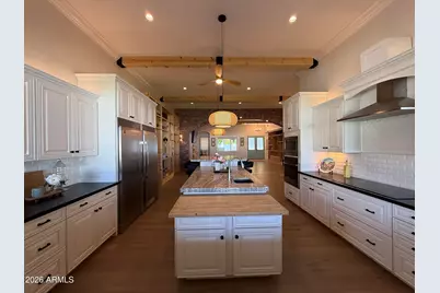 3475 S 159th Street, Gilbert, AZ 85297 - Photo 36