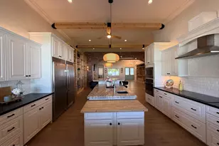 3475 S 159th St, Gilbert, AZ 85297 - Photo 36
