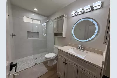 3475 S 159th Street, Gilbert, AZ 85297 - Photo 96