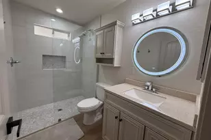 3475 S 159th St, Gilbert, AZ 85297 - Photo 96