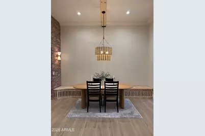 3475 S 159th Street, Gilbert, AZ 85297 - Photo 34