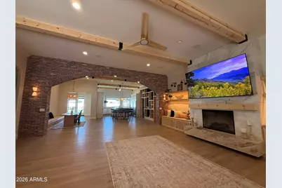3475 S 159th Street, Gilbert, AZ 85297 - Photo 20