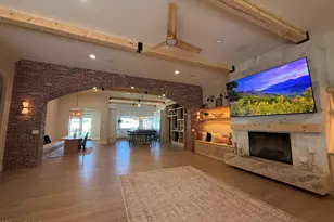 3475 S 159th St, Gilbert, AZ 85297 - Photo 20