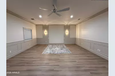 3475 S 159th Street, Gilbert, AZ 85297 - Photo 38