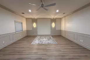 3475 S 159th St, Gilbert, AZ 85297 - Photo 38