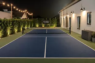 3475 S 159th St, Gilbert, AZ 85297 - Photo 102