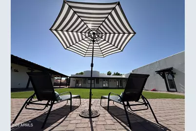 3475 S 159th Street, Gilbert, AZ 85297 - Photo 102