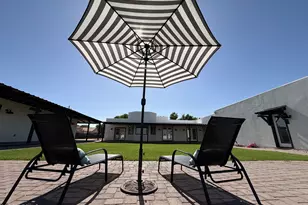 3475 S 159th St, Gilbert, AZ 85297 - Photo 102