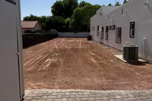 3475 S 159th St, Gilbert, AZ 85297 - Photo 132