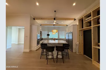 3475 S 159th Street, Gilbert, AZ 85297 - Photo 34