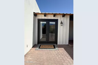 3475 S 159th Street, Gilbert, AZ 85297 - Photo 64