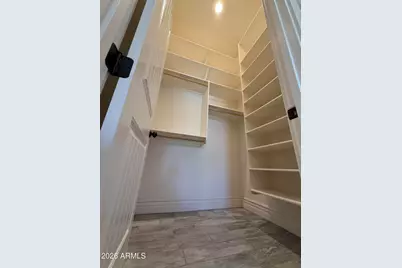 3475 S 159th Street, Gilbert, AZ 85297 - Photo 114