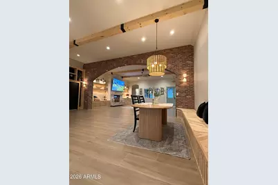 3475 S 159th Street, Gilbert, AZ 85297 - Photo 16