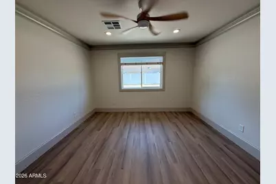 3475 S 159th Street, Gilbert, AZ 85297 - Photo 90