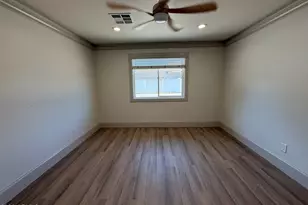 3475 S 159th St, Gilbert, AZ 85297 - Photo 90