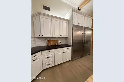 3475 S 159th Street, Gilbert, AZ 85297 - Photo 42