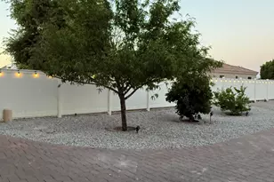 3475 S 159th St, Gilbert, AZ 85297 - Photo 118