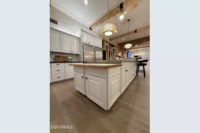 3475 S 159th Street, Gilbert, AZ 85297 - Photo 72