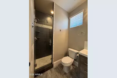 3475 S 159th Street, Gilbert, AZ 85297 - Photo 78
