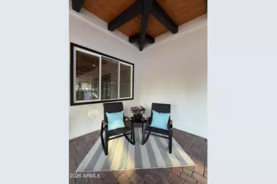 3475 S 159th Street, Gilbert, AZ 85297 - Photo 10