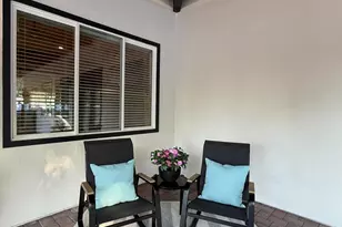 3475 S 159th St, Gilbert, AZ 85297 - Photo 10
