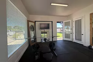 3475 S 159th St, Gilbert, AZ 85297 - Photo 104