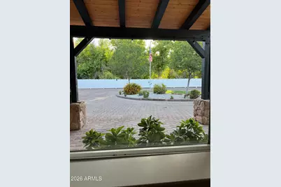 3475 S 159th Street, Gilbert, AZ 85297 - Photo 108