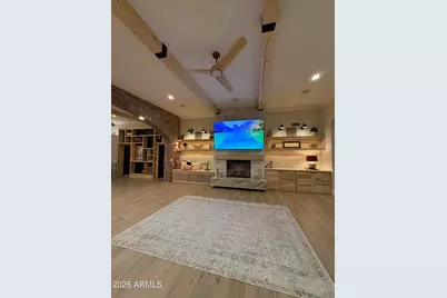 3475 S 159th Street, Gilbert, AZ 85297 - Photo 24