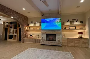3475 S 159th St, Gilbert, AZ 85297 - Photo 24