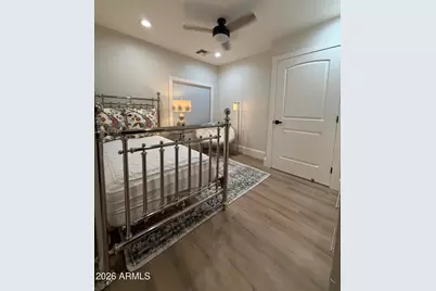 3475 S 159th Street, Gilbert, AZ 85297 - Photo 52