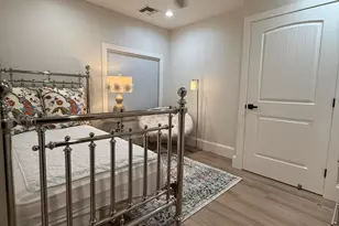 3475 S 159th St, Gilbert, AZ 85297 - Photo 52