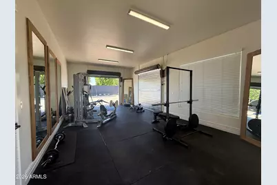 3475 S 159th Street, Gilbert, AZ 85297 - Photo 106