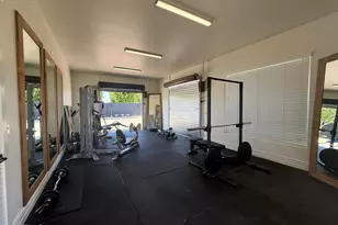 3475 S 159th St, Gilbert, AZ 85297 - Photo 106