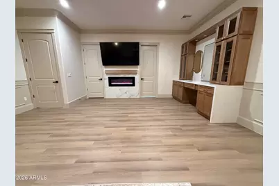 3475 S 159th Street, Gilbert, AZ 85297 - Photo 36